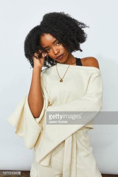 Selah And The Spades Photos And Premium High Res Pictures Getty Images