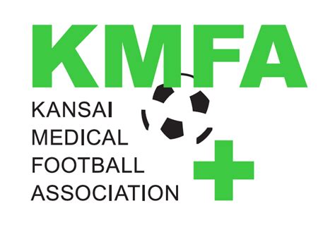 Kmfa関西医療系サッカー協会2021 22公式hp