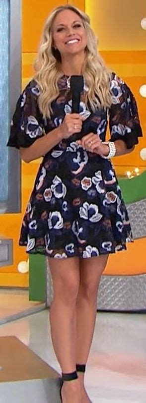 Beautiful Tiffany Coyne Air Date Tpir Fashion Long Sleeve