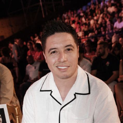 Photos De Samir Nasri