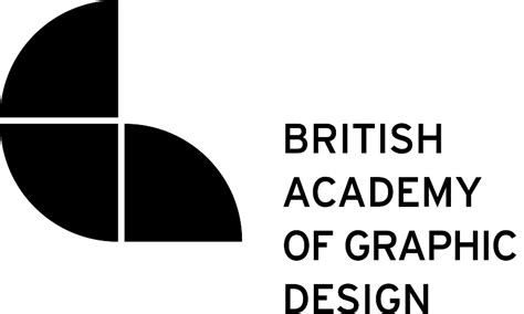 British Academy Of Graphic Design Blog How To Use Visual