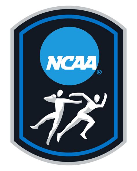 DI Men's Track & Field (I) Championship History | NCAA.com