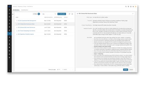 Esg Compliance Management Sai360