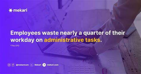 How to Streamline Business Operations: A Step-by-Step Guide