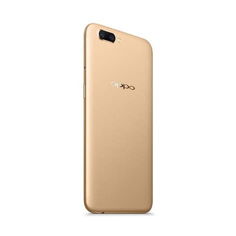 Oppo R Specs Review Release Date Phonesdata