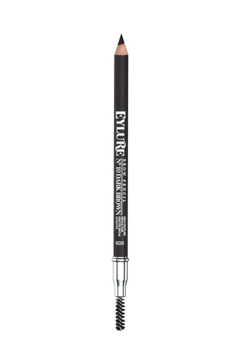 12 Of The Best Drugstore Eyebrow Pencils For 2018