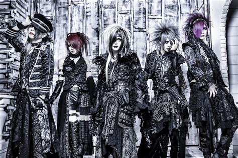Virge - Virge Photo (42657422) - Fanpop
