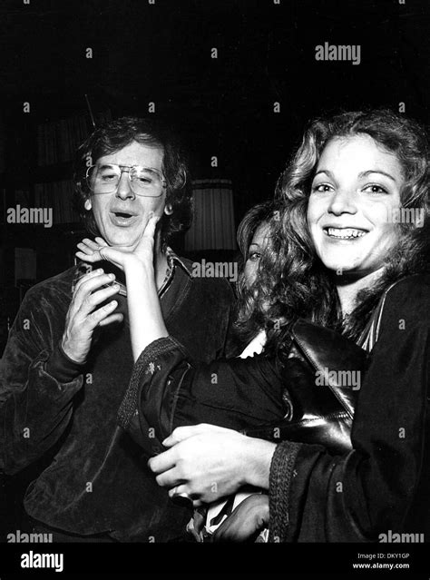 Sept 10 2002 Steven Spielberg And Amy IrvingÂ©nate Cutlercredit Image © Globe Photos