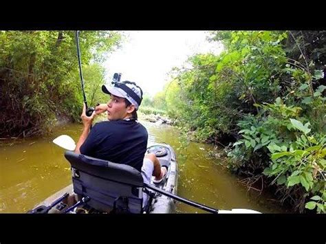 Bass Fishing New Ponds For Big Bass Tips And Catches Youtube Bass