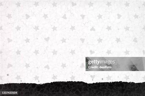 Heart Watermark Photos and Premium High Res Pictures - Getty Images