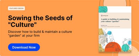 30 Top Workplace Safety Quotes from Leaders who Inspire