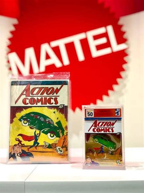 hot wheelsおしゃれまとめの人気アイデアPinterestSameer Bhatti