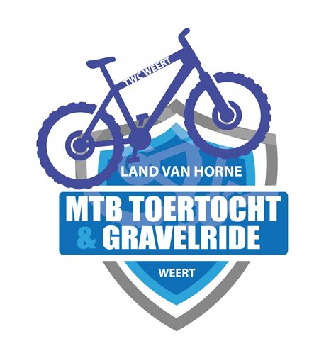 Fietssport Land Van Horne MTB Toertocht Deluxe Zondag 12 November 2023