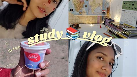 Ssc Study Vlog Aday In The Life Of An Ssc Cgl Aspirant Cgl