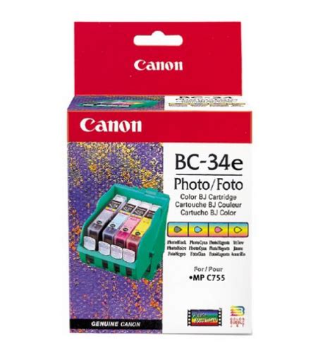 Canon Bc E Ink Ctg Black Mysupplyshop