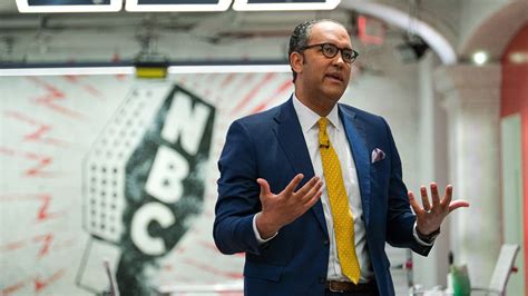 Former GOP Rep. Will Hurd announces 2024 presidential bid