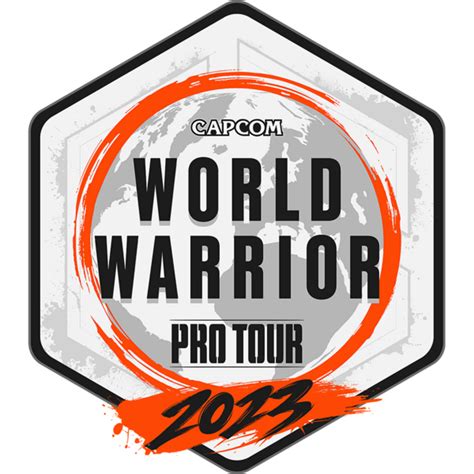 Cpt World Warrior Middle East Liquipedia Fighting Games Wiki