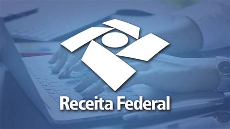 Recebeu Email Da Receita Federal Sobre Erro No Imposto De Renda