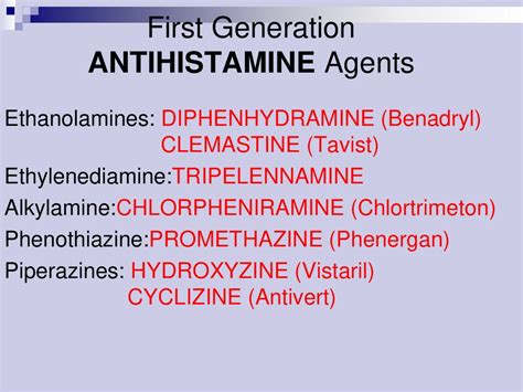 Anti Inflammatory Drugs Online Presentation