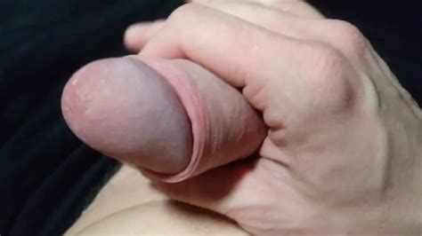 ОГРОМНЫЙ ЧЛЕН СЖИГАН ДЛЯ ДРОЧКИ Pornhub Gay