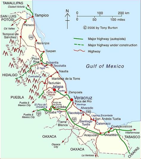 veracruz mexico - Google Search | Mapa de veracruz, Catemaco veracruz ...