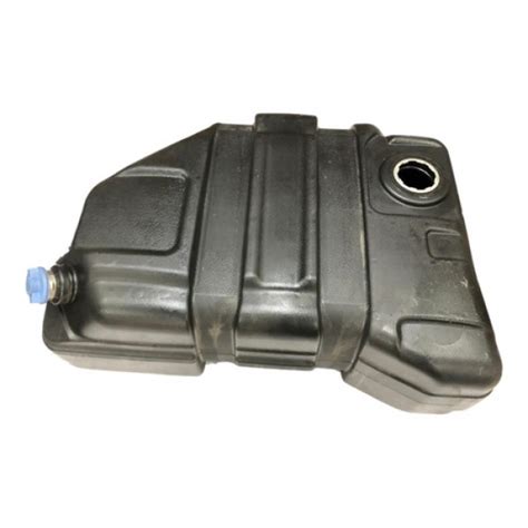 Tanque Reservatório Arla Mb Axor Original A9584700615 Net Truck Peças