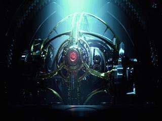 Rent Resonance of Fate on Xbox 360 | GameFly