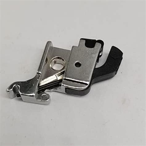 Amazon Honeysew Presser Foot Low Shank For Janome Sewing Machine