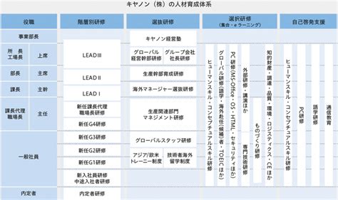 効果的な教育体系とは？ 構築の手順や注意すべきポイント、成功事例を解説！｜udemy メディア