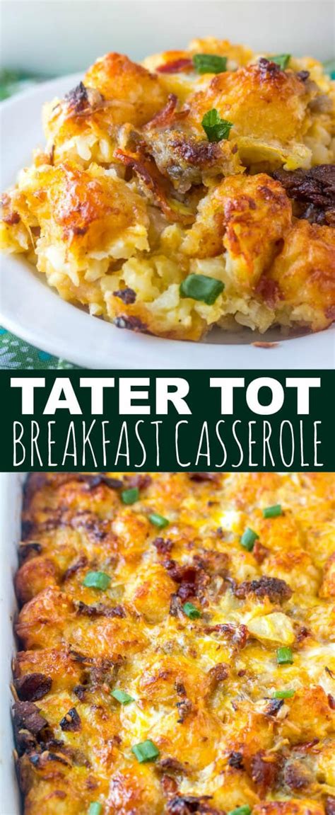 Ree Drummond Thanksgiving Breakfast Casserole Pioneer Woman S French Toast Casserole Recipe