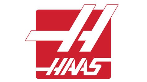 Haas Automation Advanced Engineering Birmingham