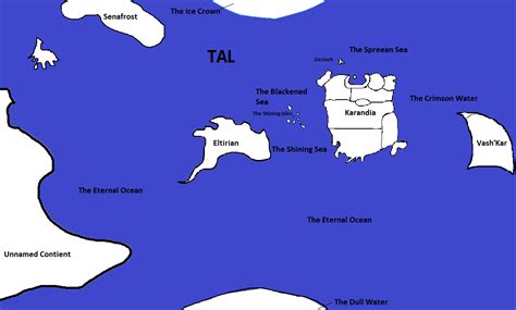 tal tal wikia fandom