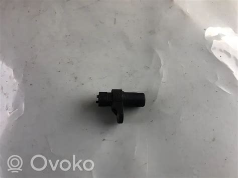 A Kia Sorento Camshaft Position Sensor Rrr