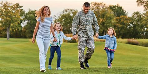 Counseling For Military Service Members And Their Families Aloha