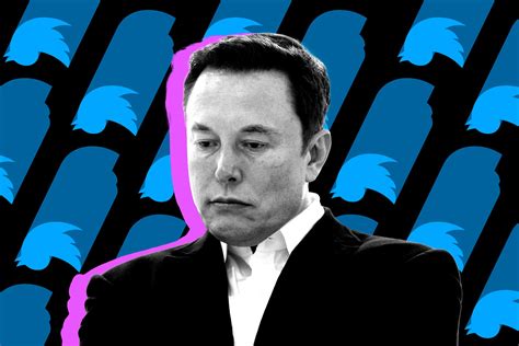 Elon Musk Tells Twitter Staff To Prepare For ‘difficult Times Ahead