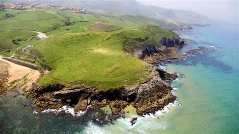 Consejos para viajar con niños a Santillana del Mar