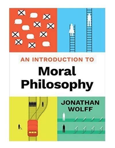 An Introduction to Moral Philosophy