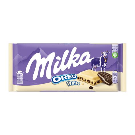 Milka Tafelschokolade G Nstig Bei Aldi Nord