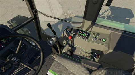 Deutz Fahr Dx Agrostar Serie V Fs Farming Simulator