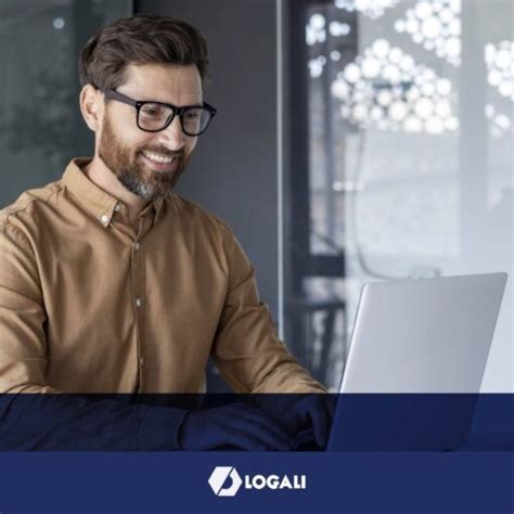 Formación Máster SAP - Logali Group