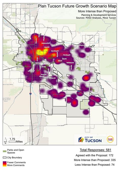 Official apps explain how the road report arizona data is collected 12