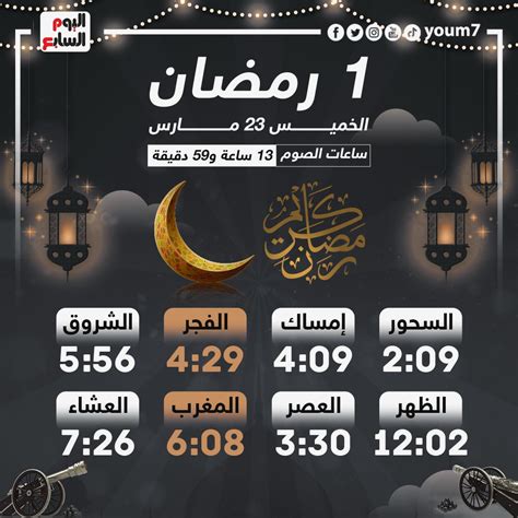 moaad athan almghrb aol ayam  rmdan  moaad alaftar alyom  mars