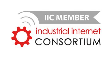 Industrial Internet Consortium