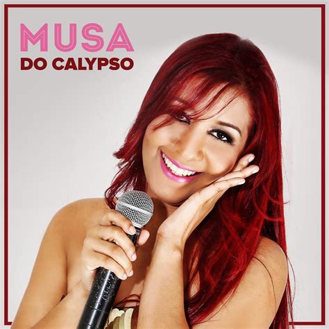 Musa Do Calypso Musa Do Calypso Reviews Album Of The Year