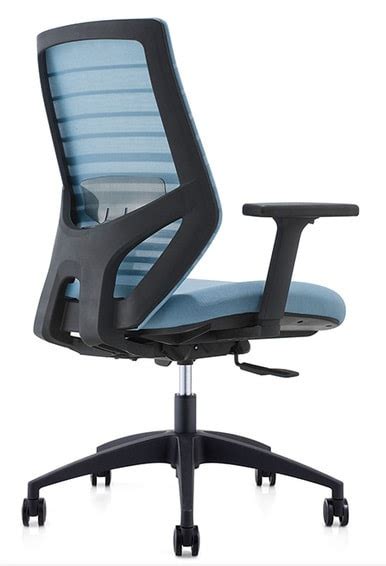 Sofa Repair Office Chair Dealers In Ahmedabad Chair Repair And