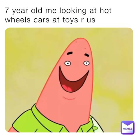 Spongebob Hot Wheels Meme Atelier Yuwa Ciao Jp