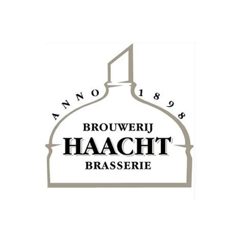 Charles Quint Haacht BreweryDB