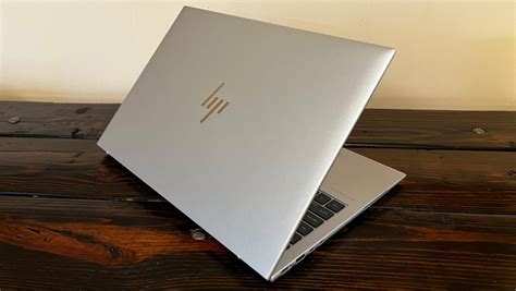 Hp Elitebook 865 G9 Review