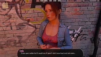 Halfway House 101 XVIDEOS