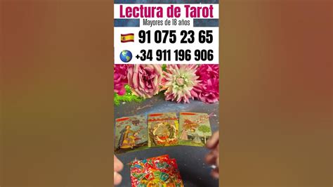 Frente A Frente Contigo ️‍🔥😲 ️‍🔥 Todo Lo Que Necesita Y Quiere Decirte 🥰 Tarot Amor Canalizado